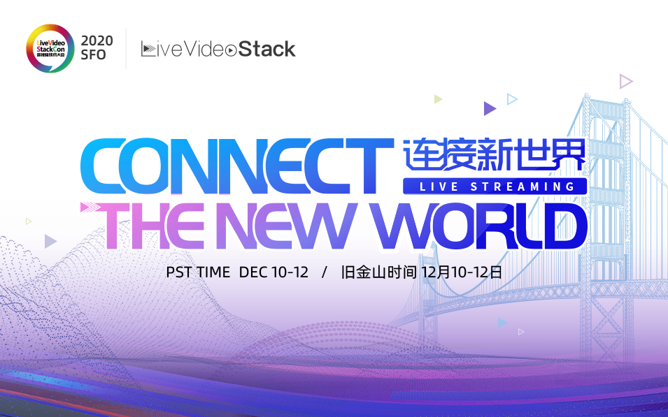 LiveVideoStackCon SFO 2020.png